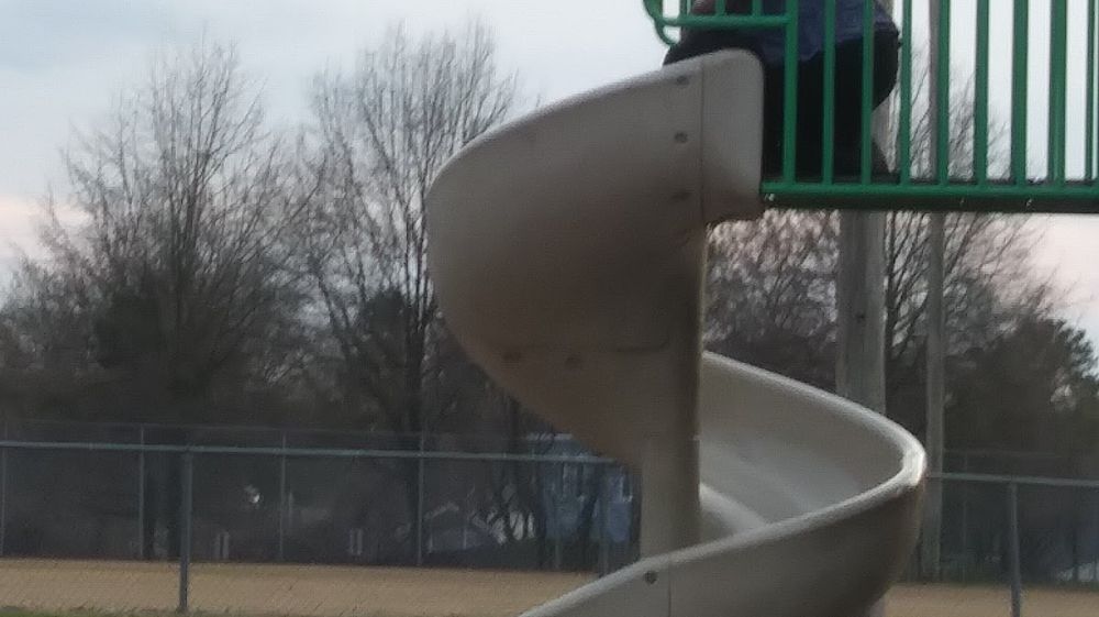 Hillside Park