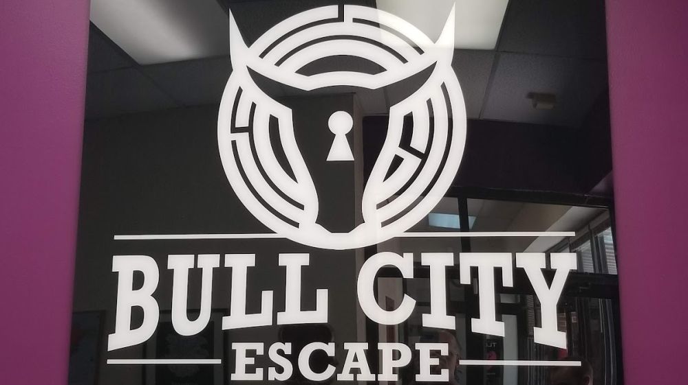 Bull City Escape