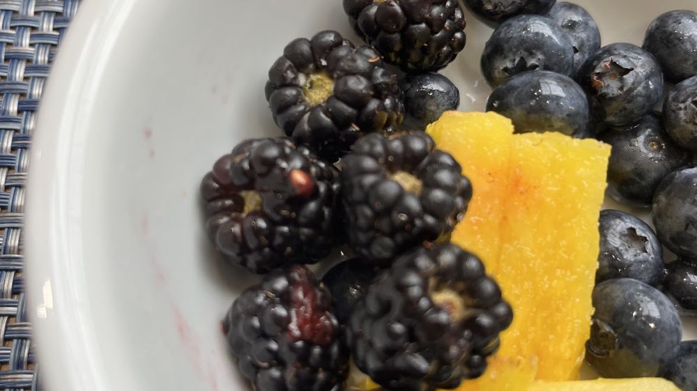 Table South Kitchen & Bar