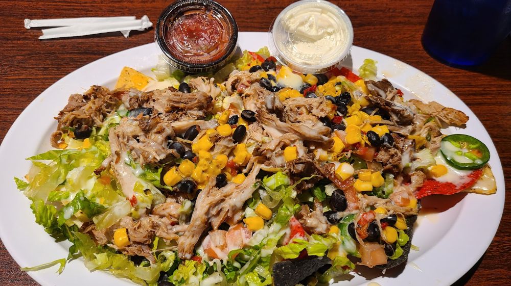 Rookie's Sports Bars - RTP