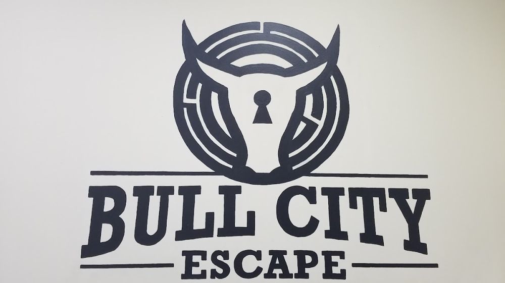 Bull City Escape