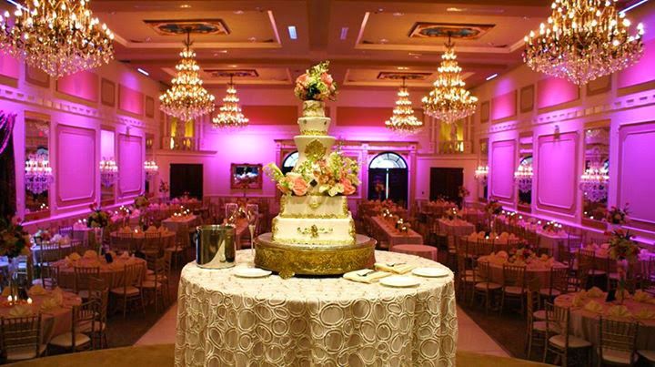 Miel Bon Bons Fine Chocolate I Artisan Cake I Extraordinary Desserts