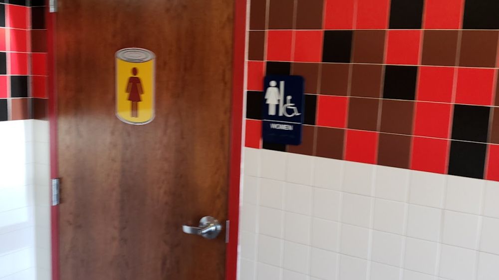 Jimmy John's