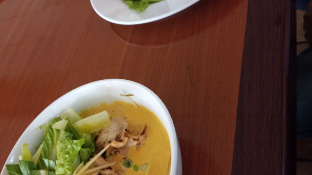 Thai 55