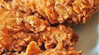Sam's Southern Eatery