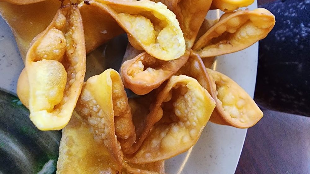 Koumi Japanese Restaurant