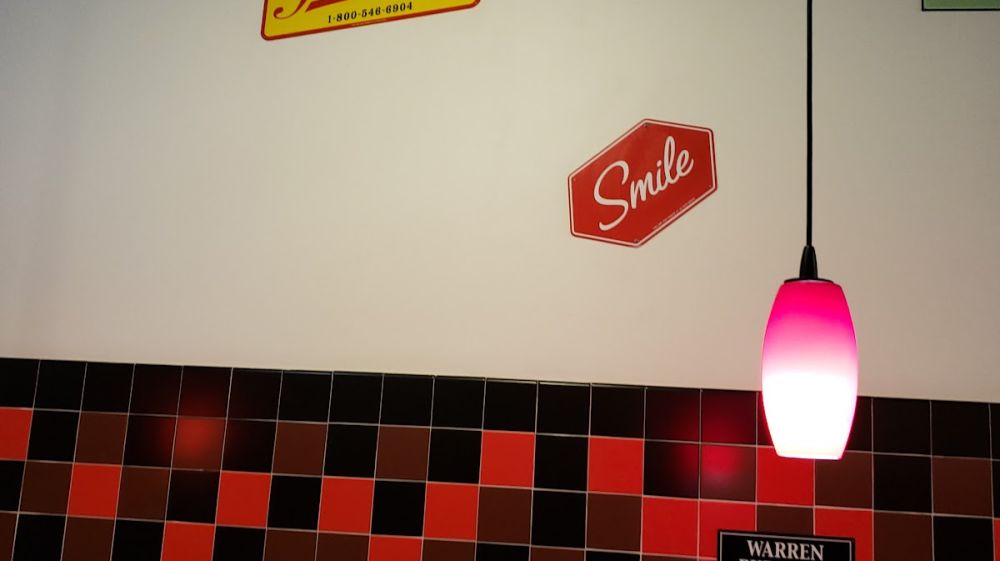 Jimmy John's