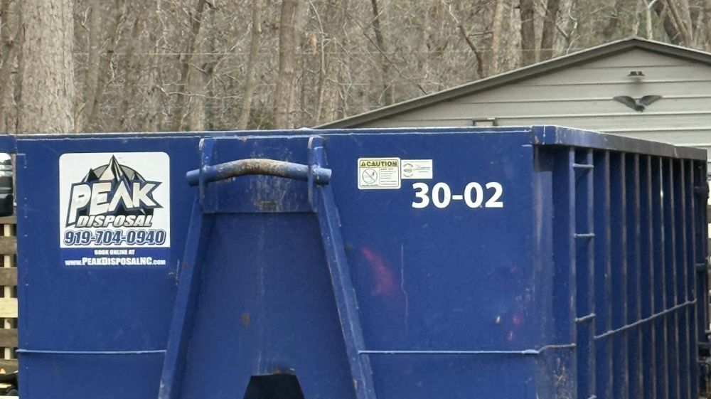 Cornerstone Bible Church