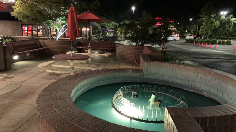 Goodberry's Frozen Custard