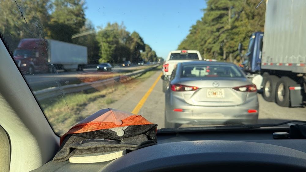 Enterprise Rent-A-Car