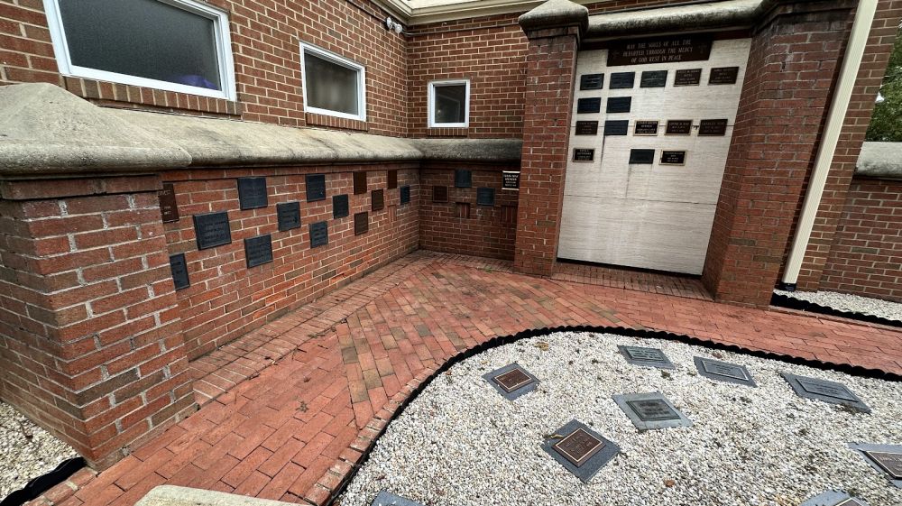 St Titus Episcopal Church