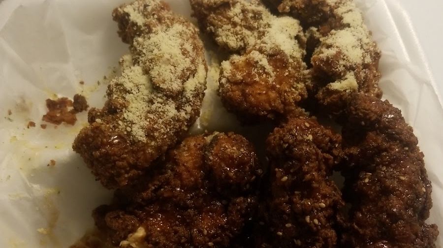 Social Games and Brews