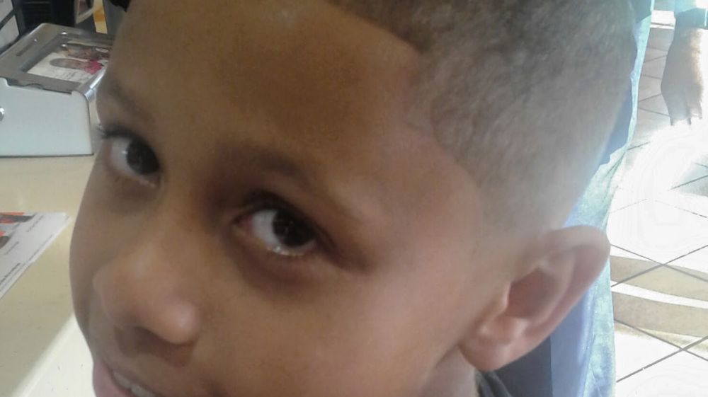 Head Mechanics Barbershop