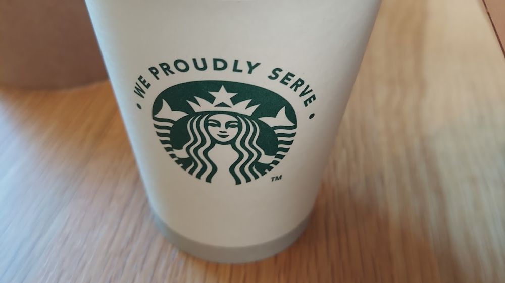 The Bistro – Eat. Drink. Connect.®