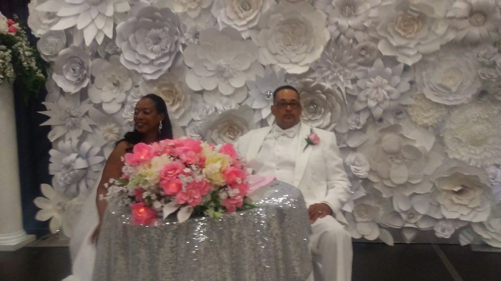 Union Baptist Church