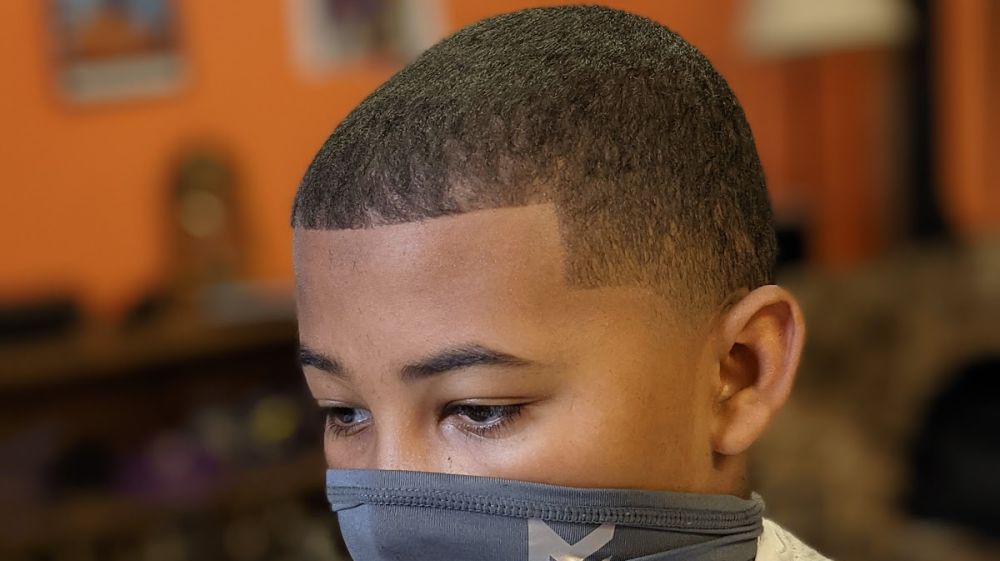 Spring Metro Grooming Spa & Lounge