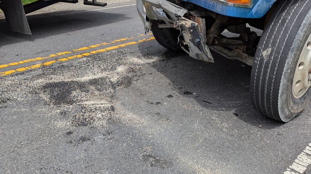 FedEx Office Print & Ship Center