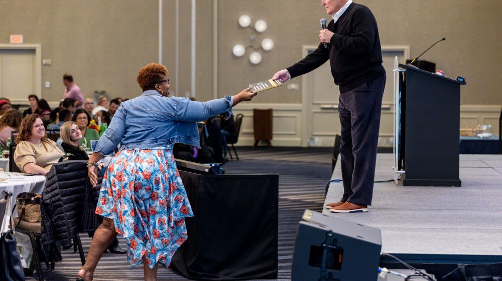 All American Speakers | All American Entertainment