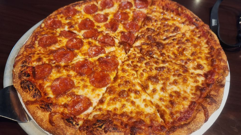 Rookie's Sports Bars - RTP