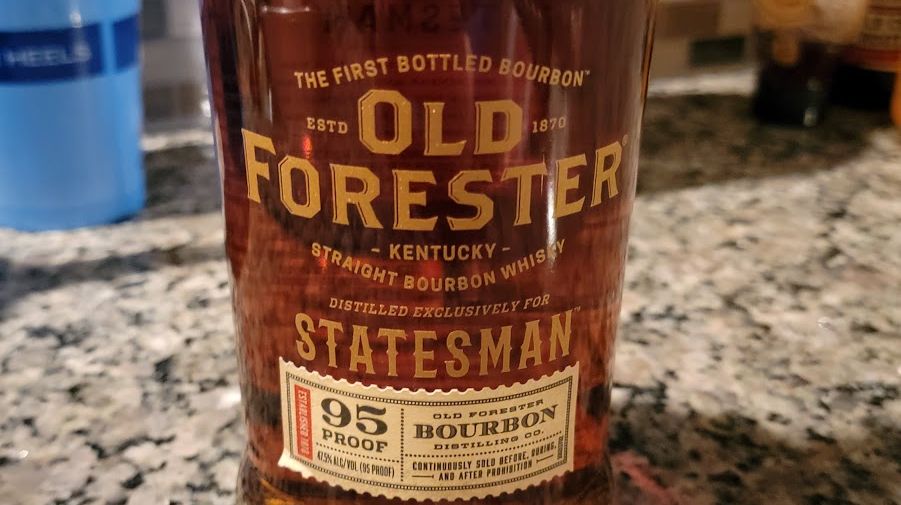 Durham County ABC Board