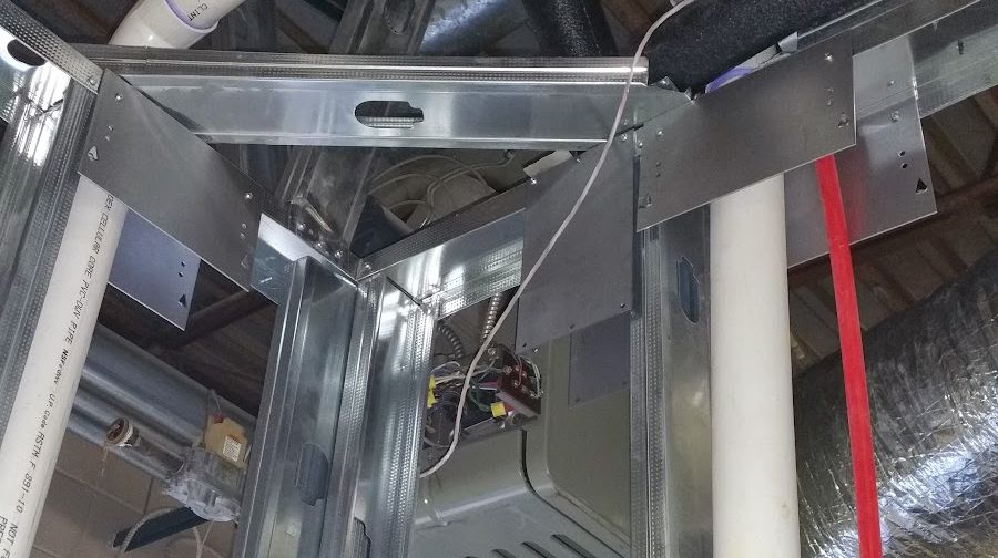 Lina's Cafe & Catering