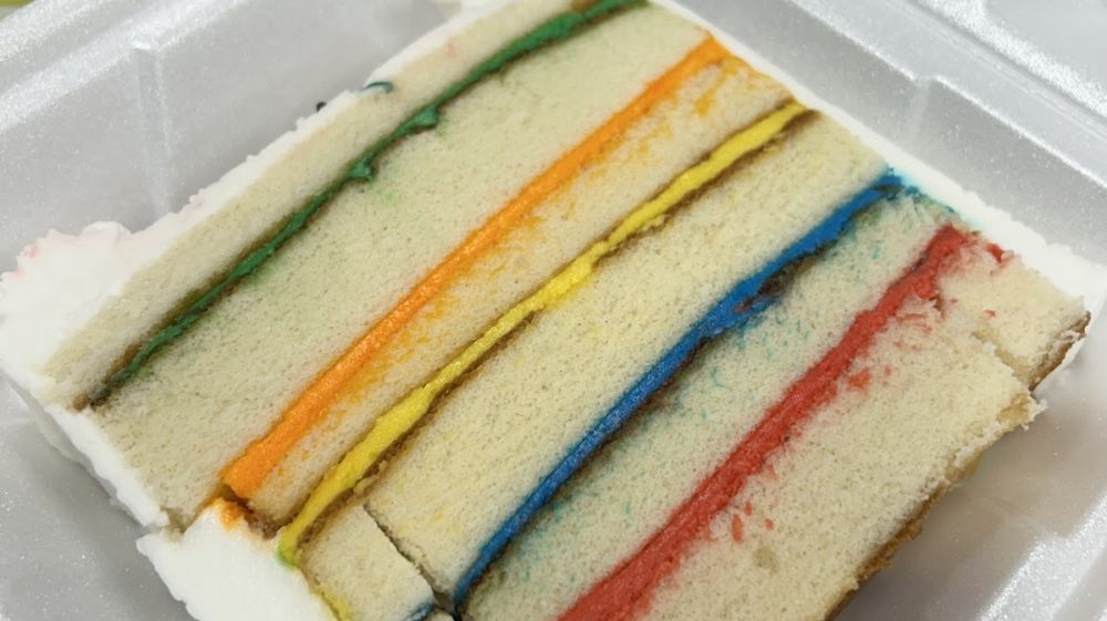 Nantucket Grill-Durham