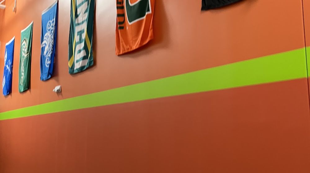 Boys & Girls Clubs of Durham and Orange Counties