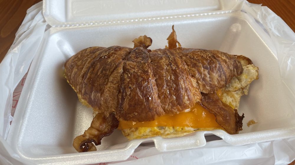 William's Gourmet Kitchen