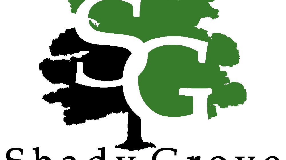 Shady Grove Church