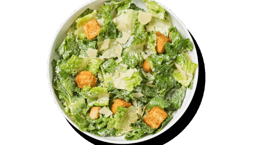 Noodles and Company