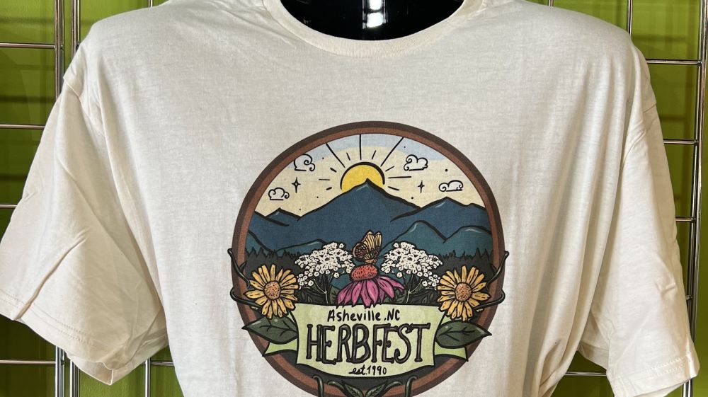 Big Frog Custom T-Shirts & More of Durham