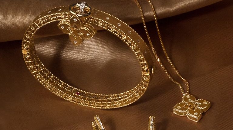 Fink's Jewelers The Streets at Southpoint