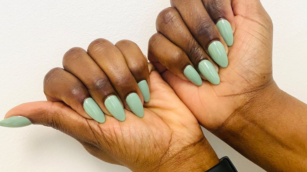 Nailz and Beauty