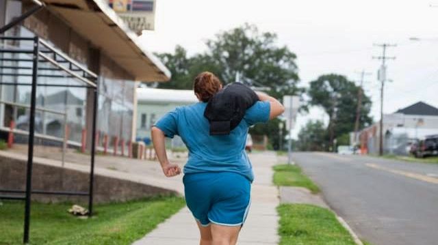 Durham CrossFit