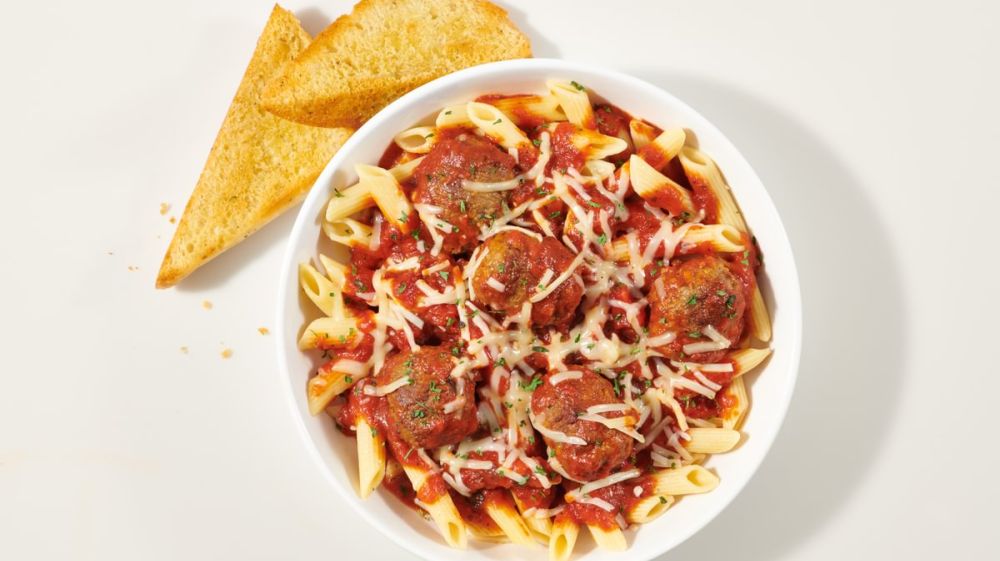 Jason's Deli