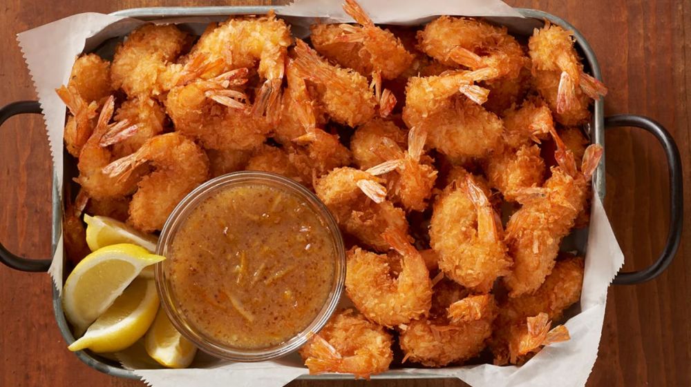 Outback Steakhouse