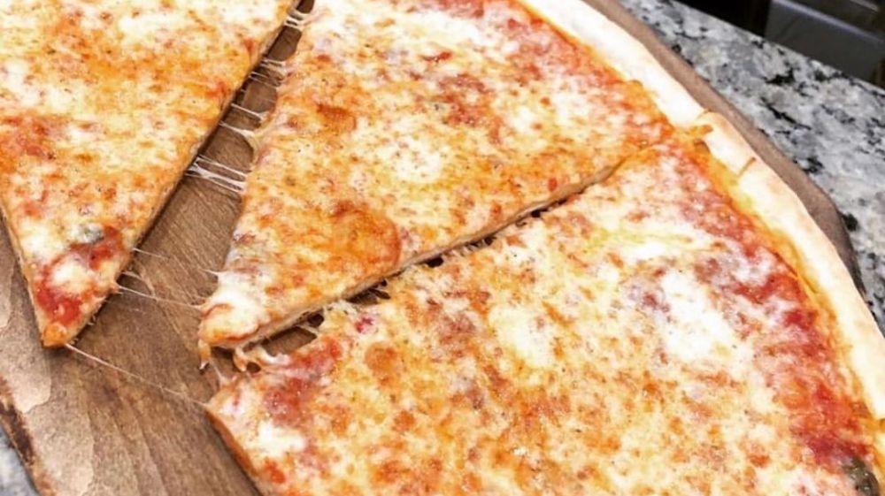 Devil's Pizzeria & Restaurant