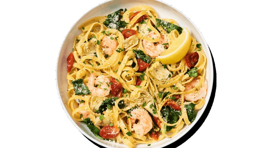 Noodles and Company