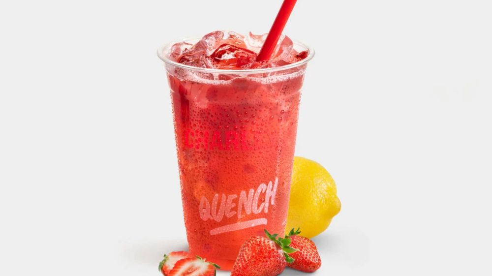 Charleys Philly Steaks