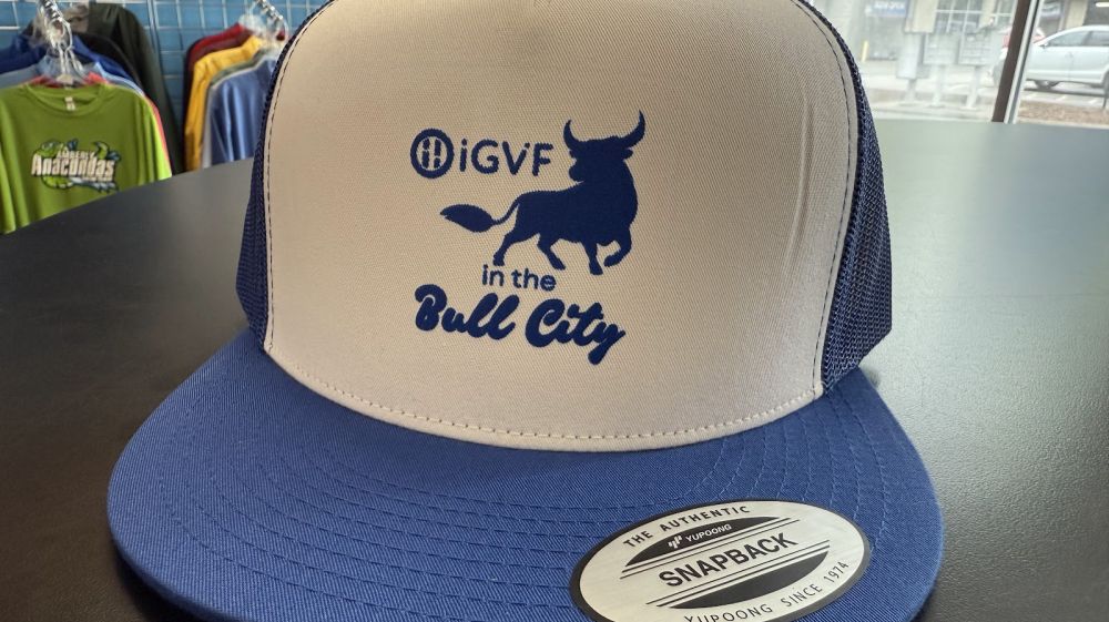 Big Frog Custom T-Shirts & More of Durham