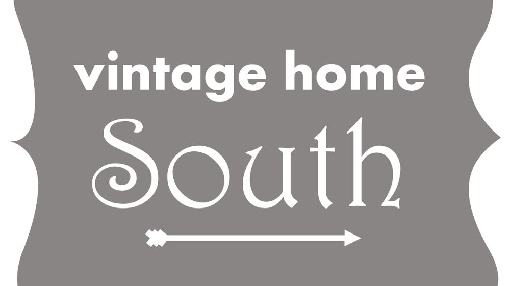 Vintage Home South