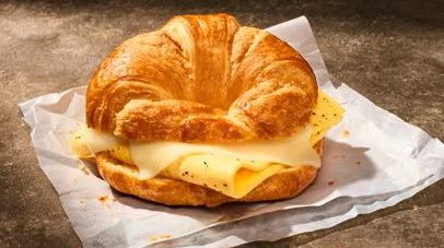 Panera Bread