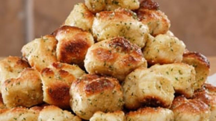 Devil's Pizzeria & Restaurant