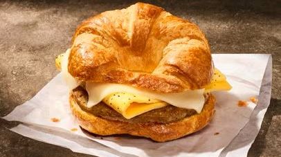 Panera Bread