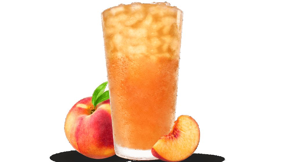 Zaxby's Chicken Fingers & Buffalo Wings