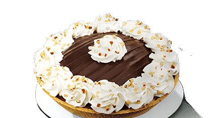 Dunkin' Donuts/Baskin Robbins