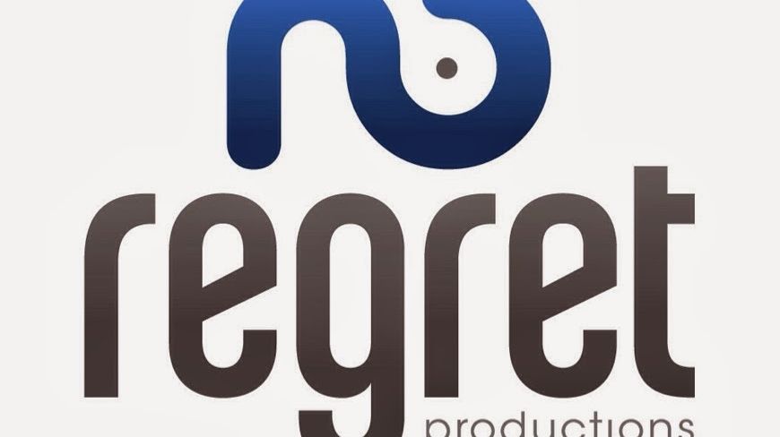 No Regret Productions