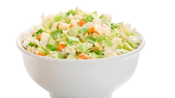 Bojangles' Famous Chicken 'n Biscuits