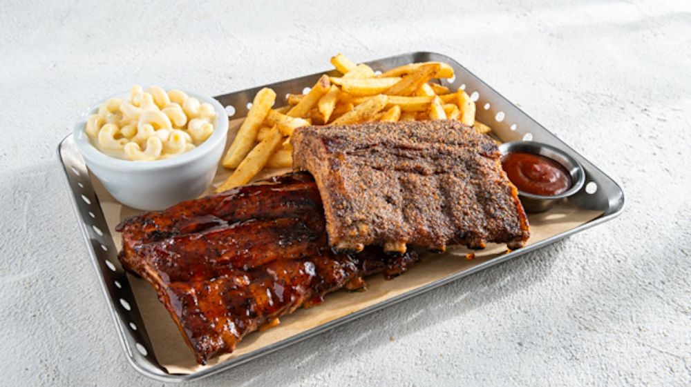 Chili's Grill & Bar