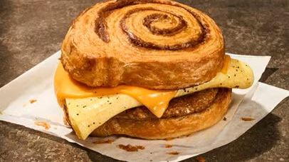 Panera Bread